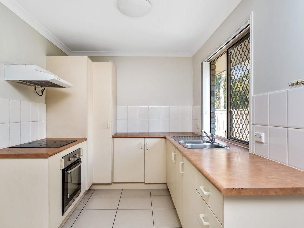Private Rental in Crestmead, Qld 4132