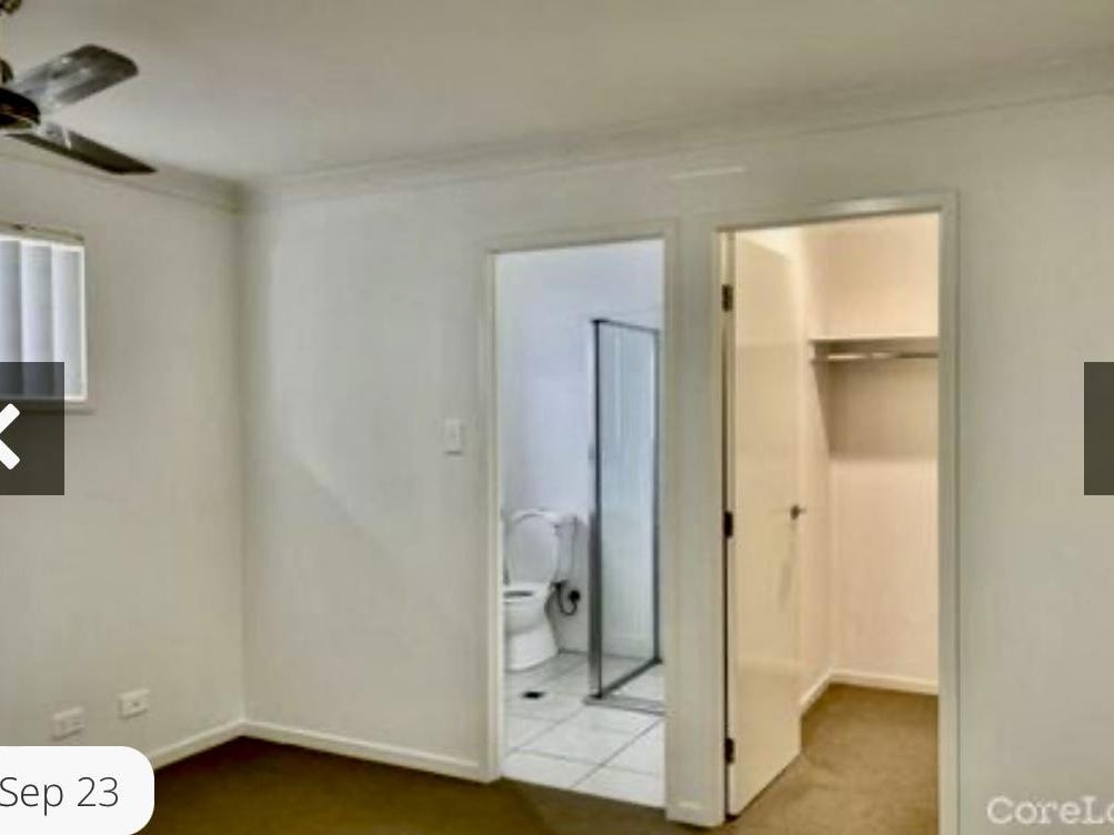 Private Rental in Redbank Plains, Qld 4301