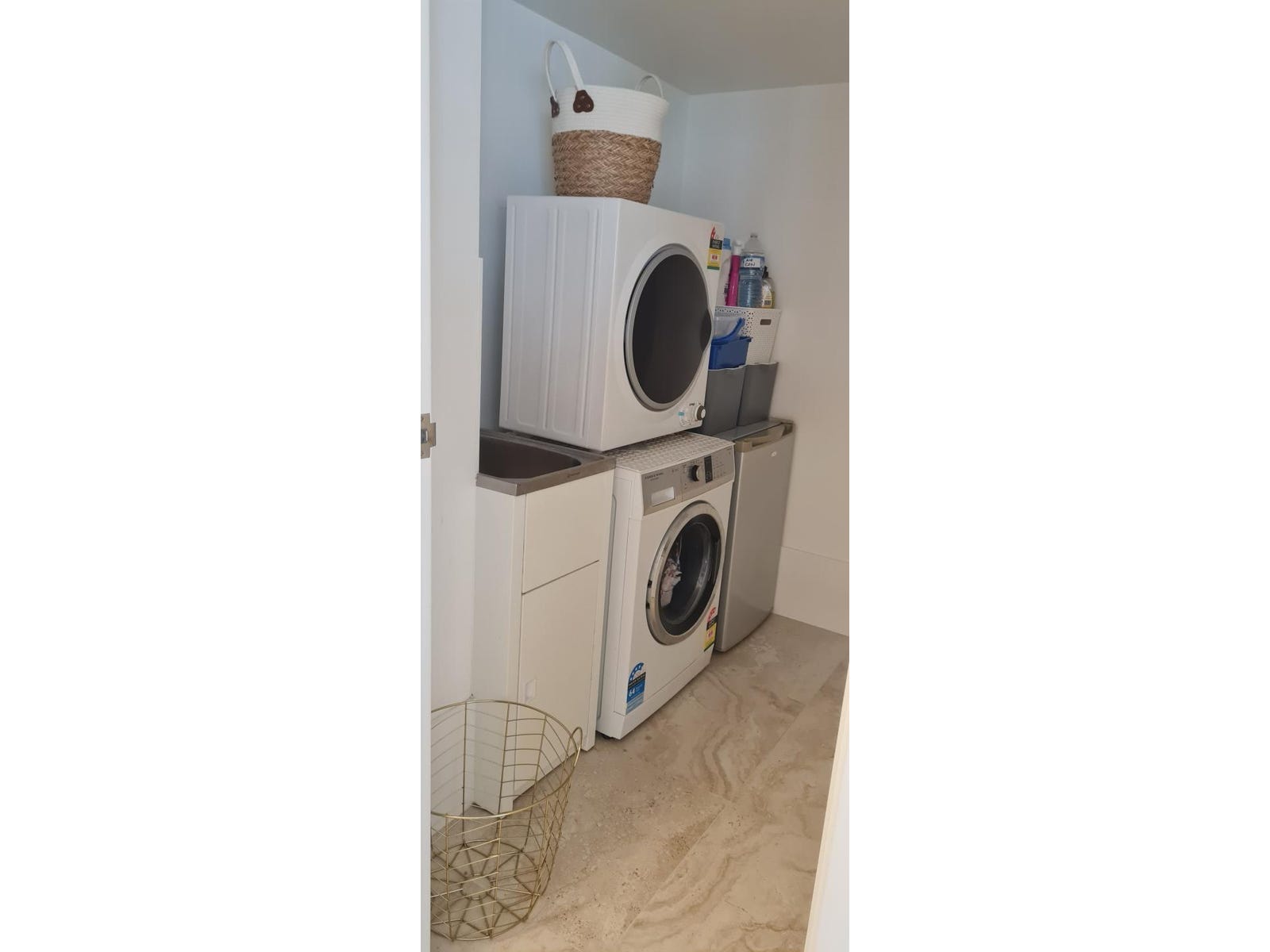 Private Rental in Surfers Paradise, Qld 4217