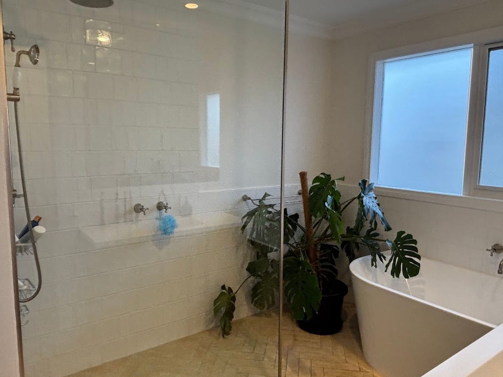 Private Rental in Jan Juc, Vic 3228