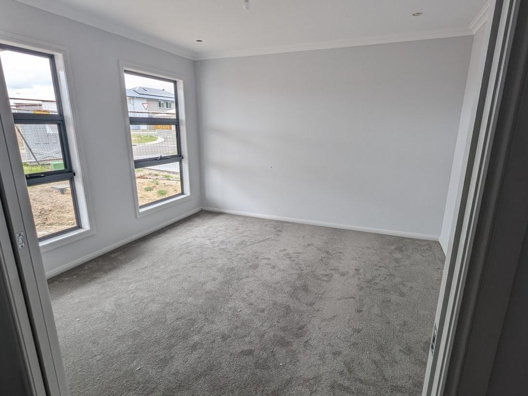 Property for Rent: North Rothbury, NSW 2335