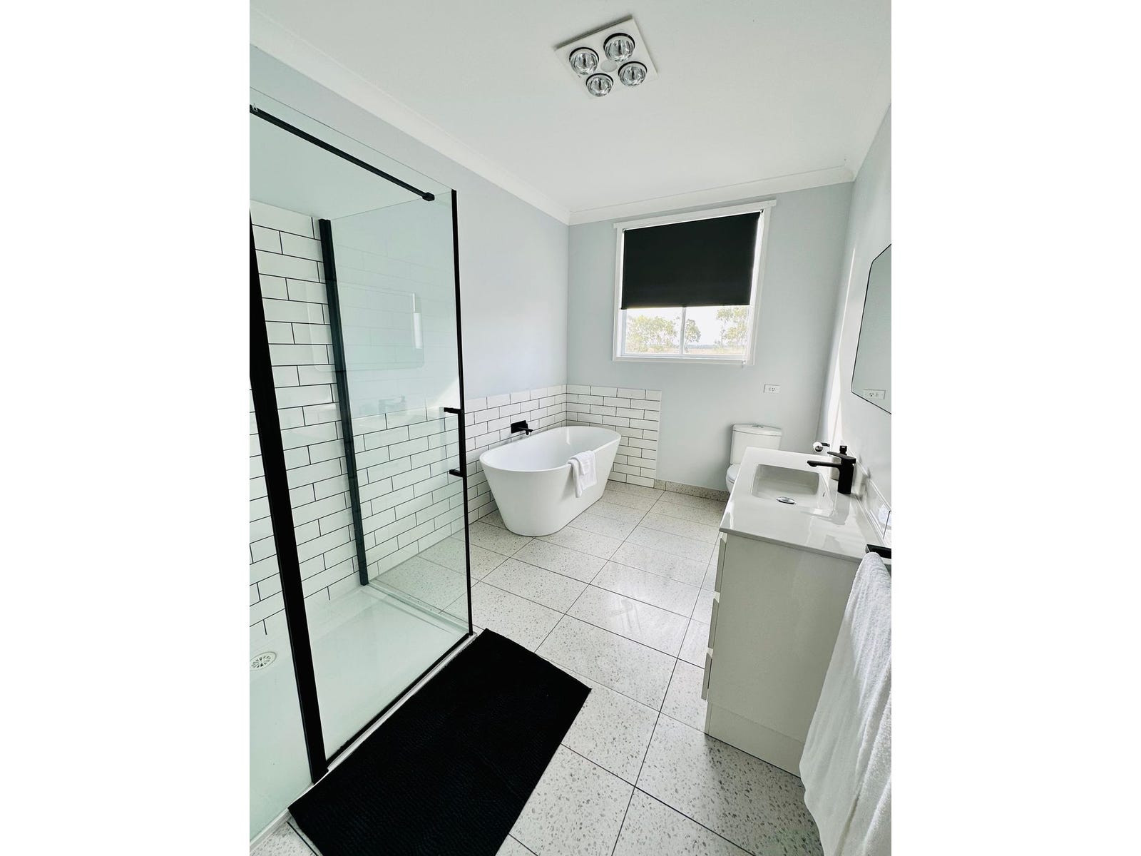 Private Property - Lismore, Vic 3324