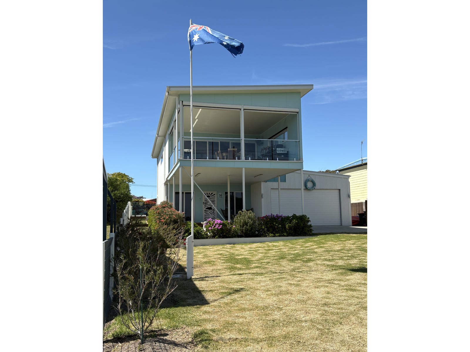 Land for sale - Loch Sport, Vic 3851