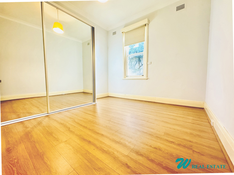 Private Rental in Chatswood, NSW 2067