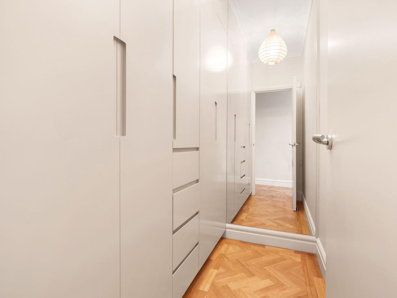 Private Rental in Double Bay, NSW 2028