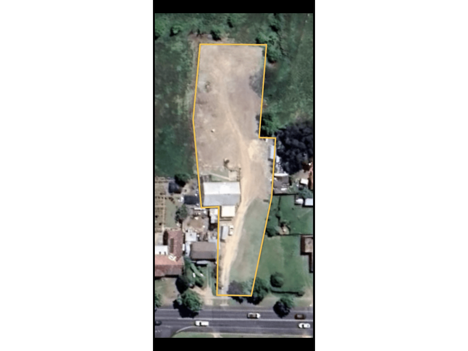 Sale Property - Bathurst, NSW 2795