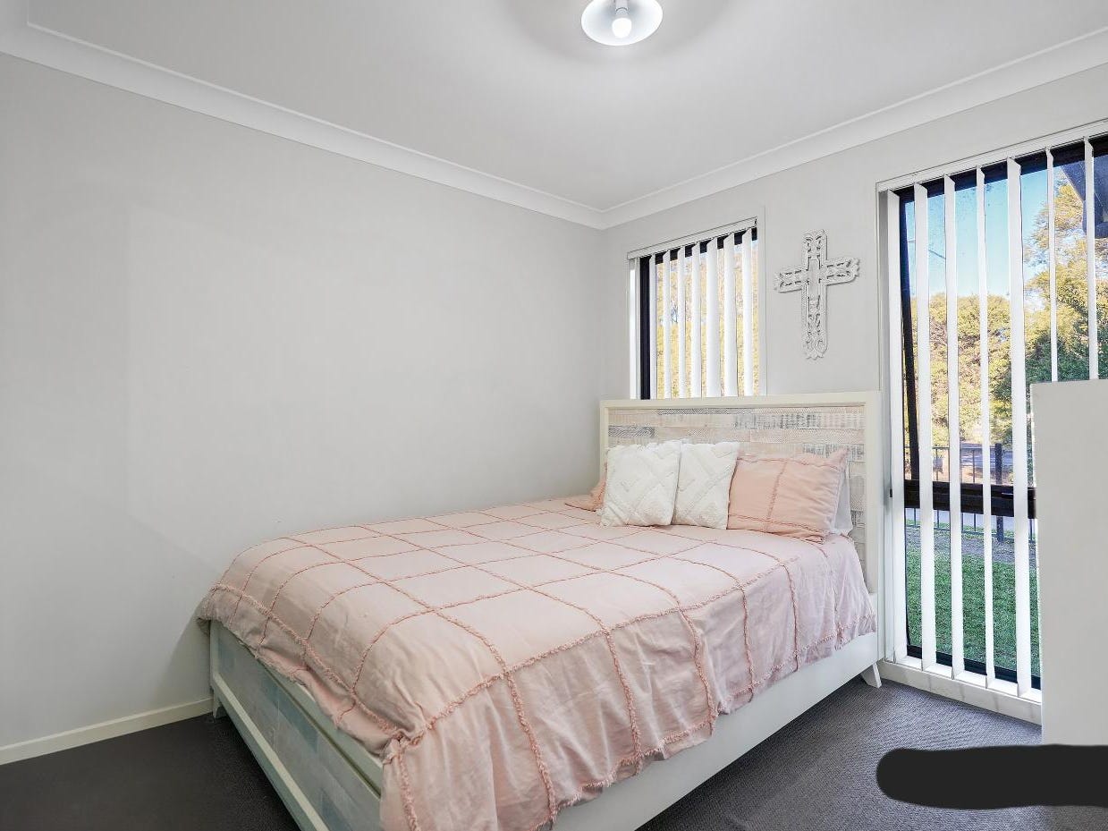 Private Rental in Ropes Crossing, NSW 2760