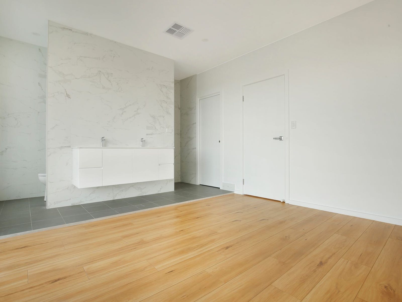 Private Rental in Balgownie, NSW 2519