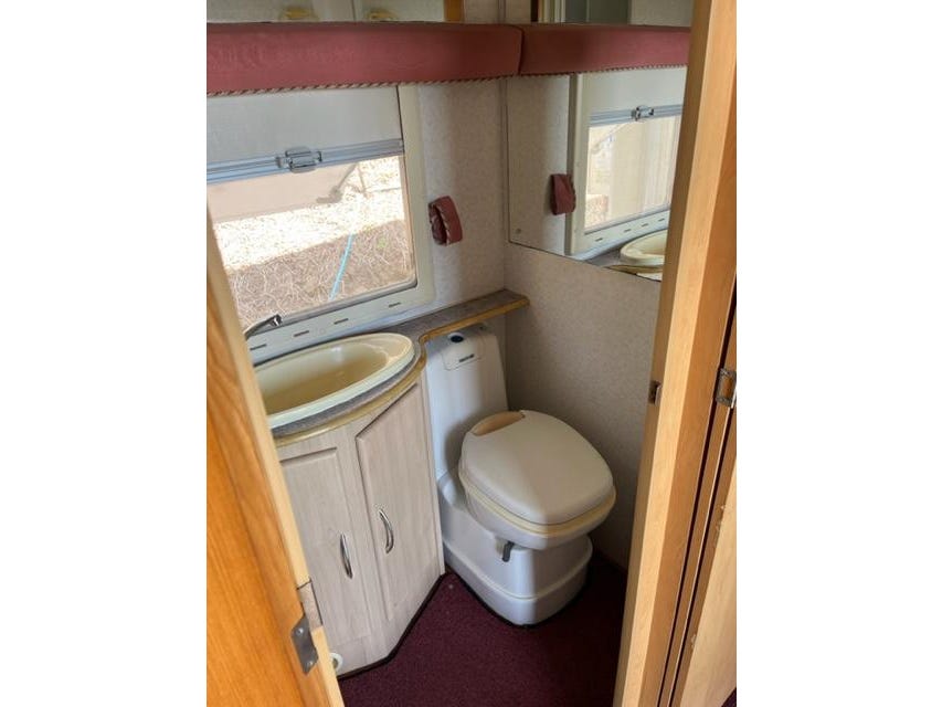 Private Rental in Main Arm, NSW 2482