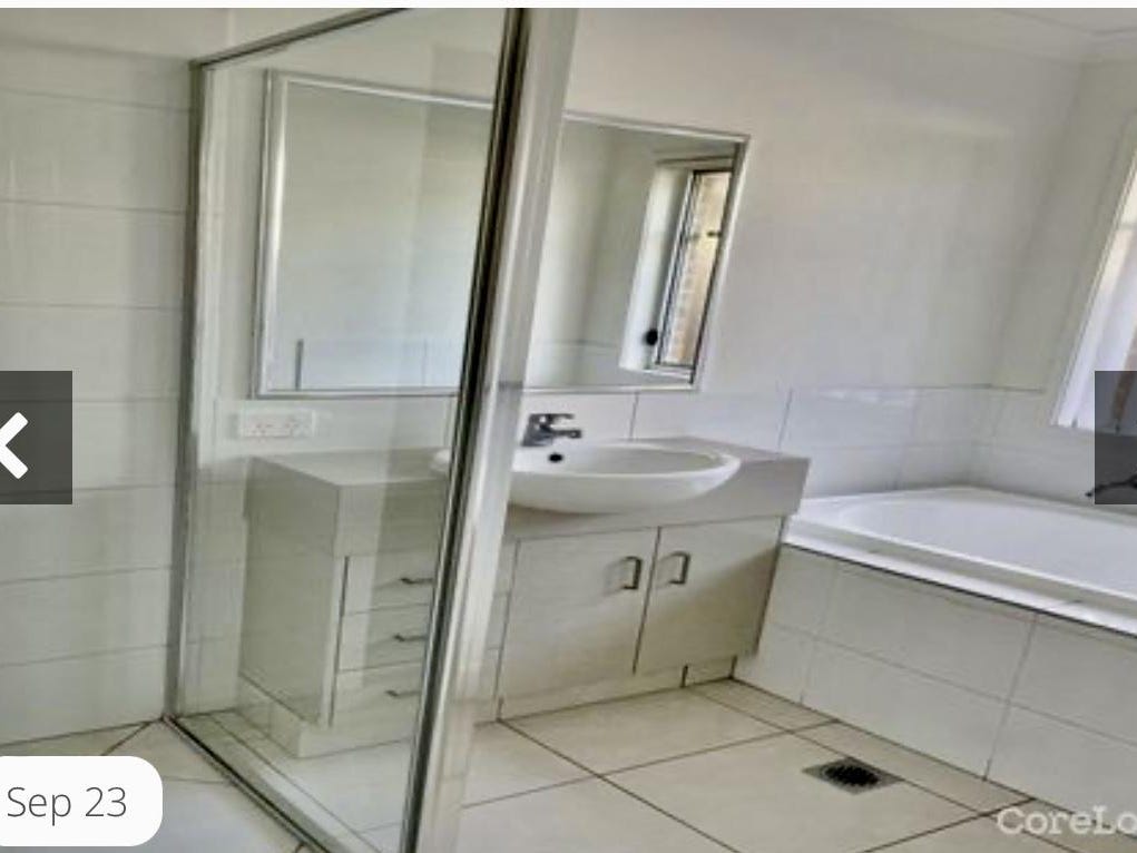Private Rental in Redbank Plains, Qld 4301