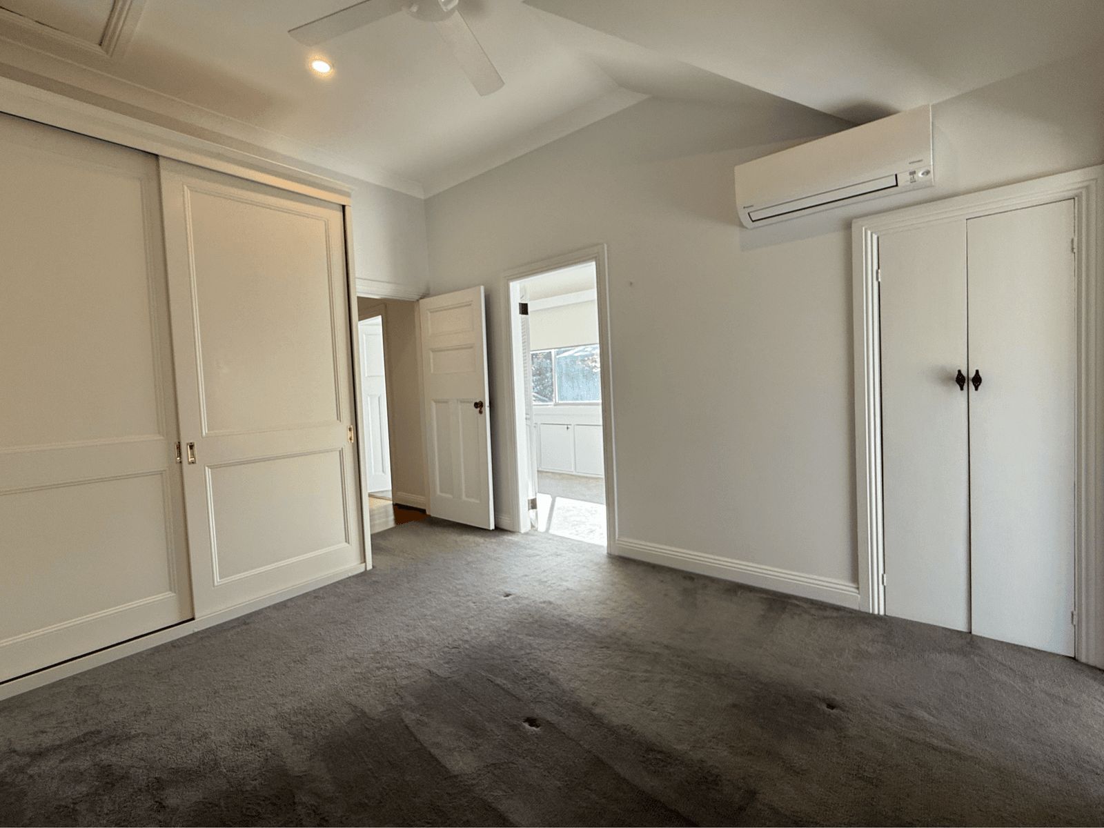 Property for Rent: Pymble, NSW 2073