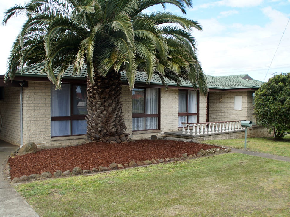 Sale Property - Leopold, Vic 3224