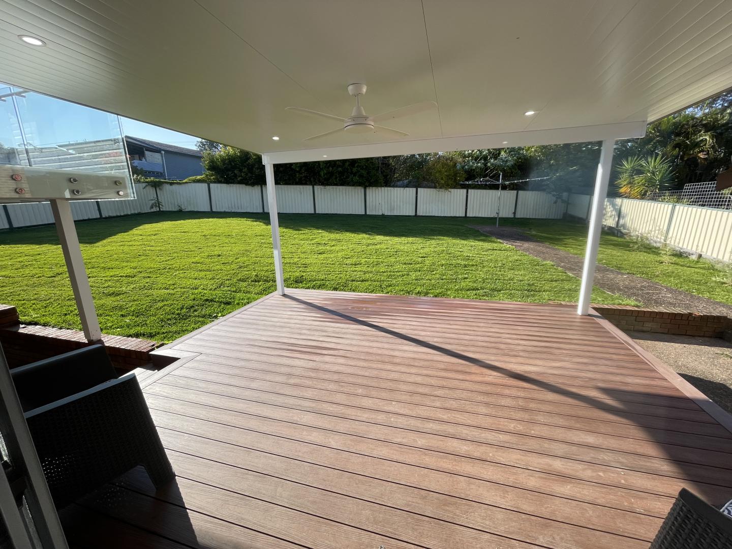 Private Rental in Yarrawonga Park, NSW 2264