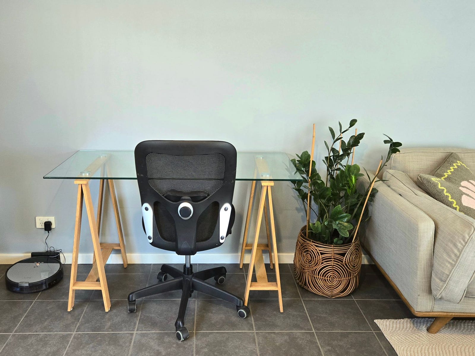Private Rental in Stockton, NSW 2295