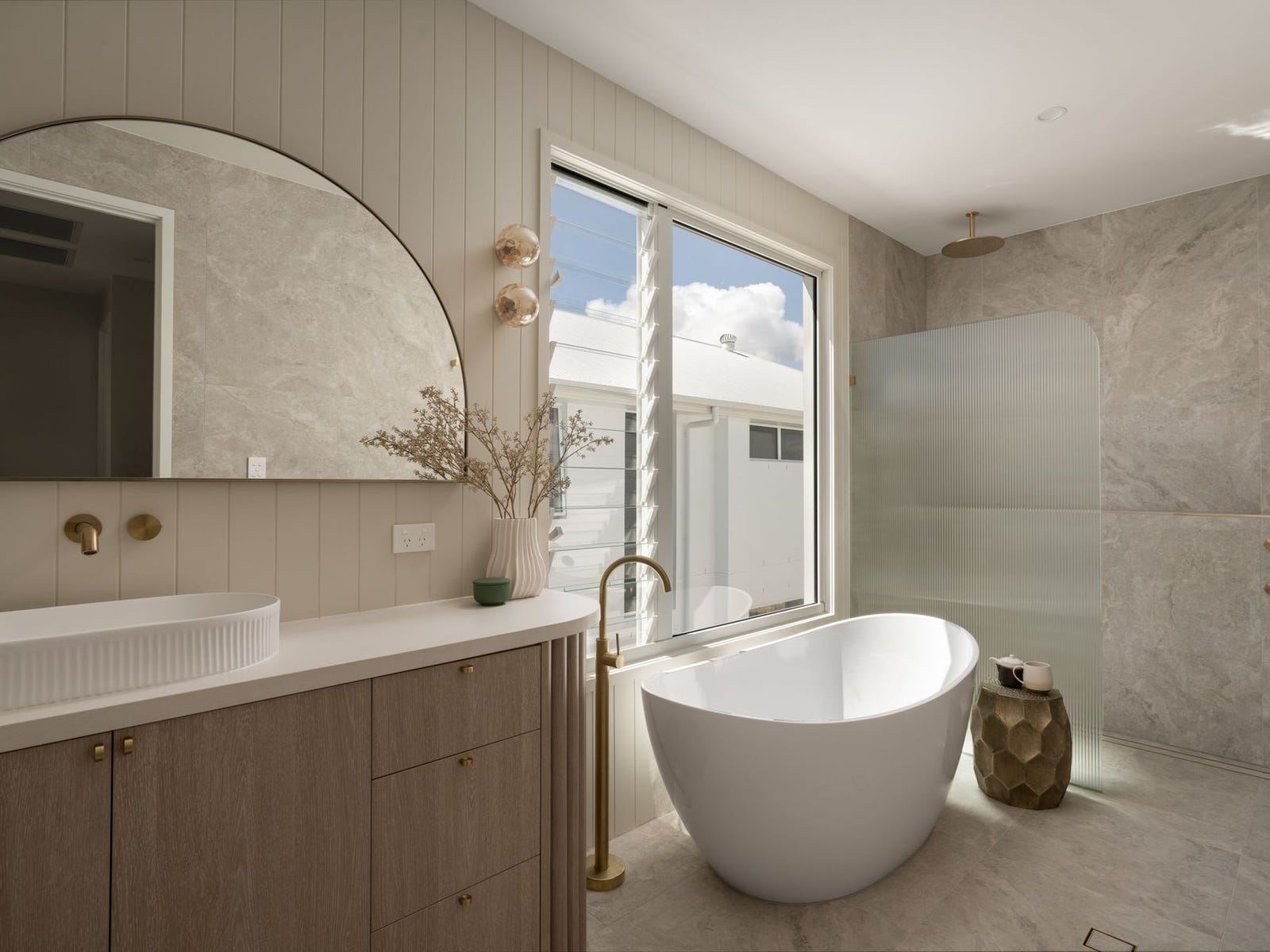 Private Rental in Newport, Qld 4020