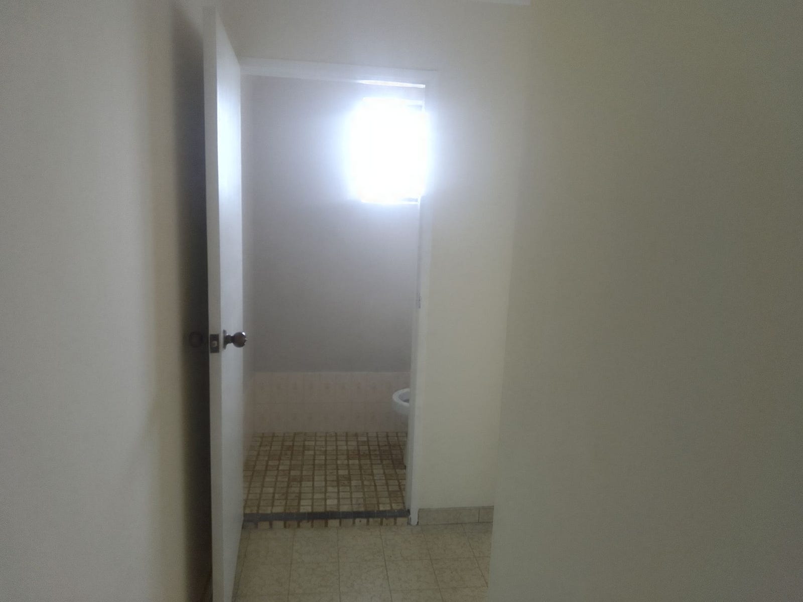 Property for Rent: Northgate, Qld 4013