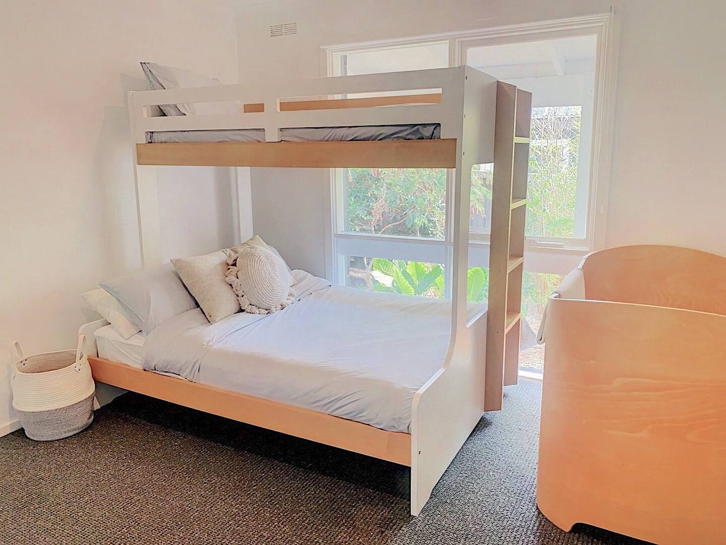 Private Rental in Mount Martha, Vic 3934