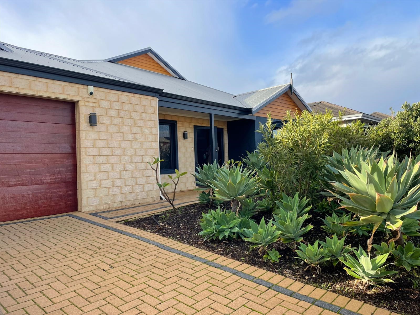Rental Property - pEllenbrook, WA 6069