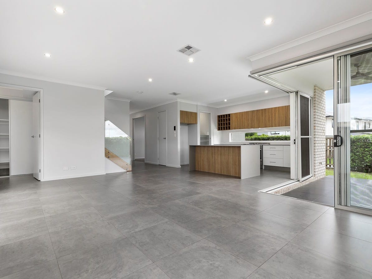 Private Rental in Mango Hill, Qld 4509
