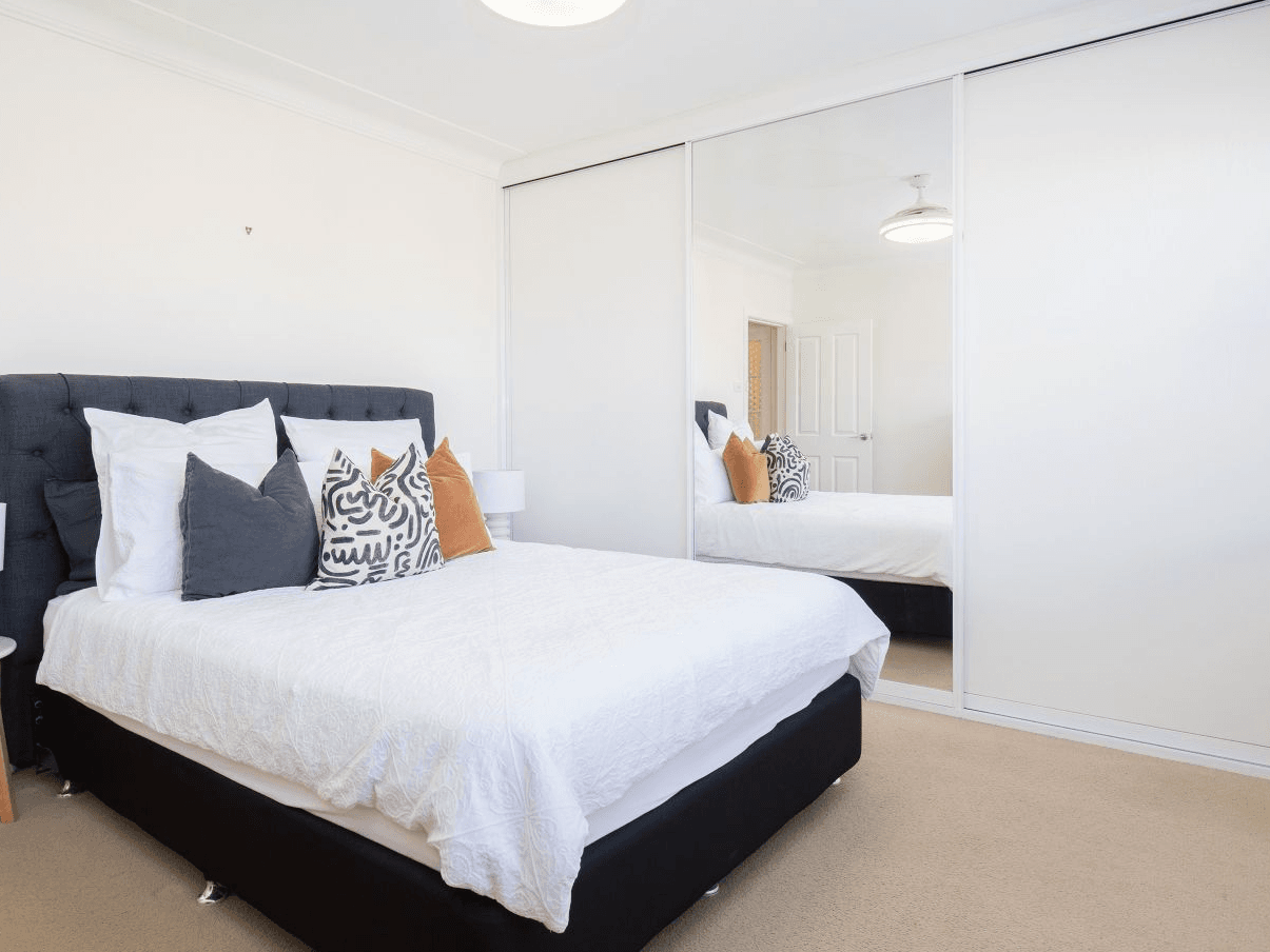 Private Rental in Charlestown, NSW 2290
