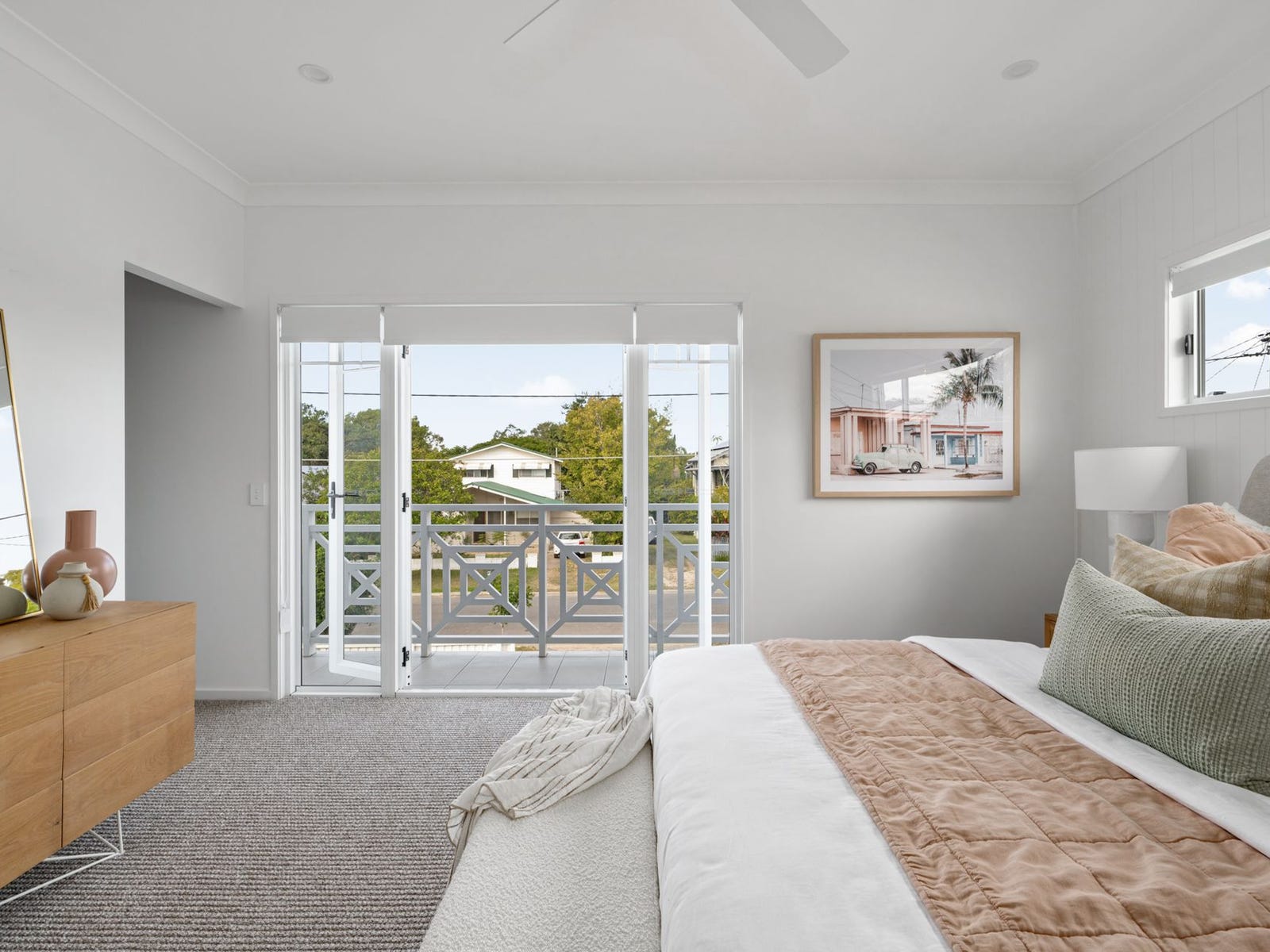 Private Rental in Northgate, Qld 4013