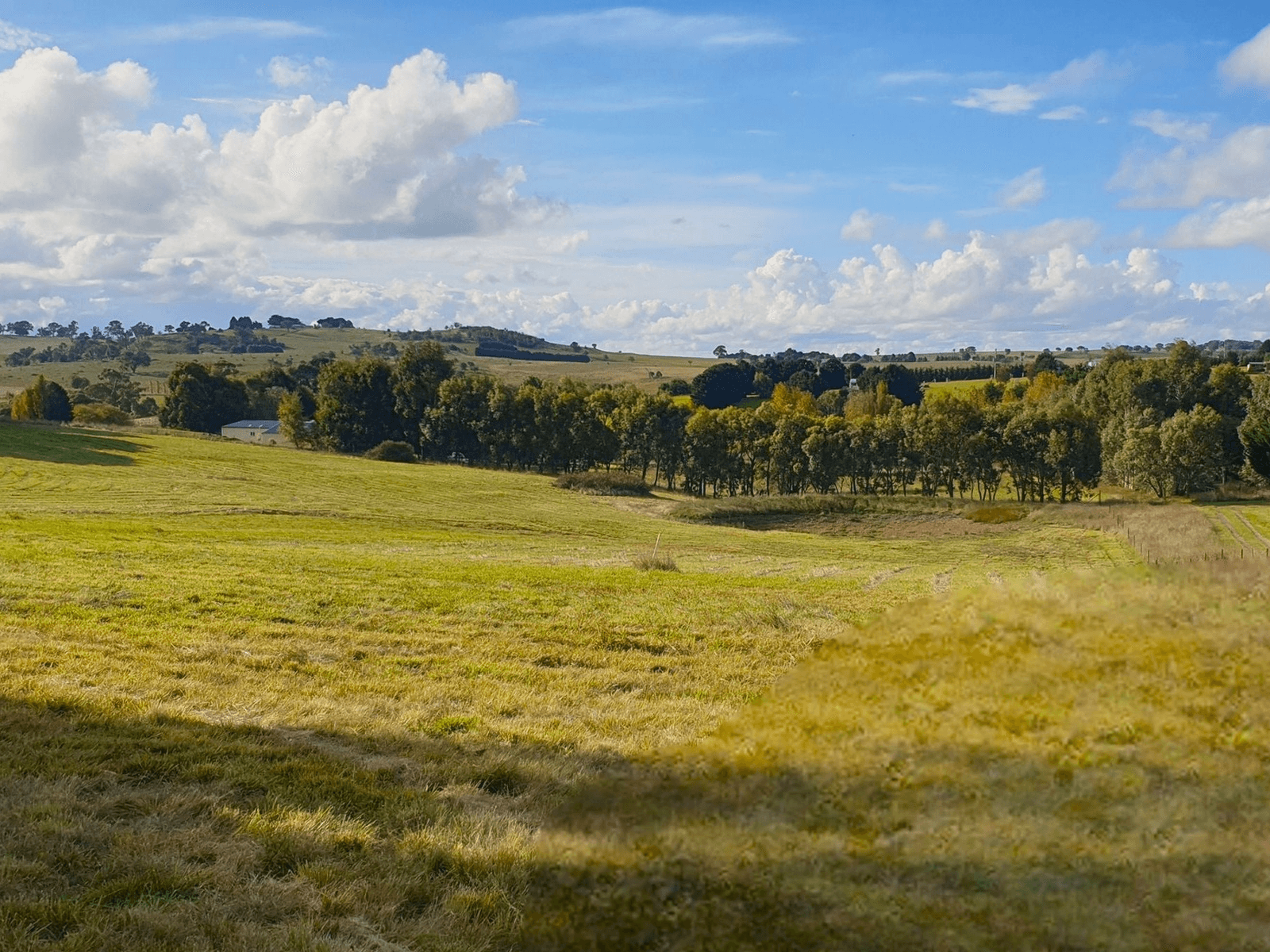 For Sale By Owner Crookwell, NSW 2583