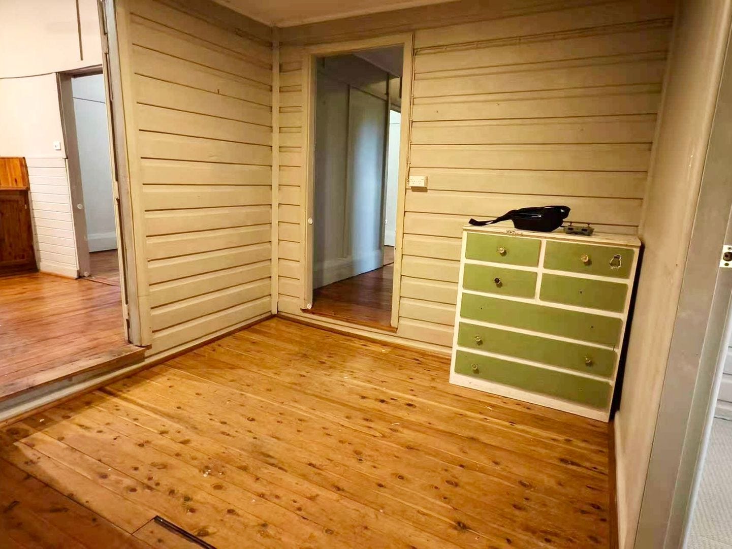 Private Rental in Coonabarabran, NSW 2357