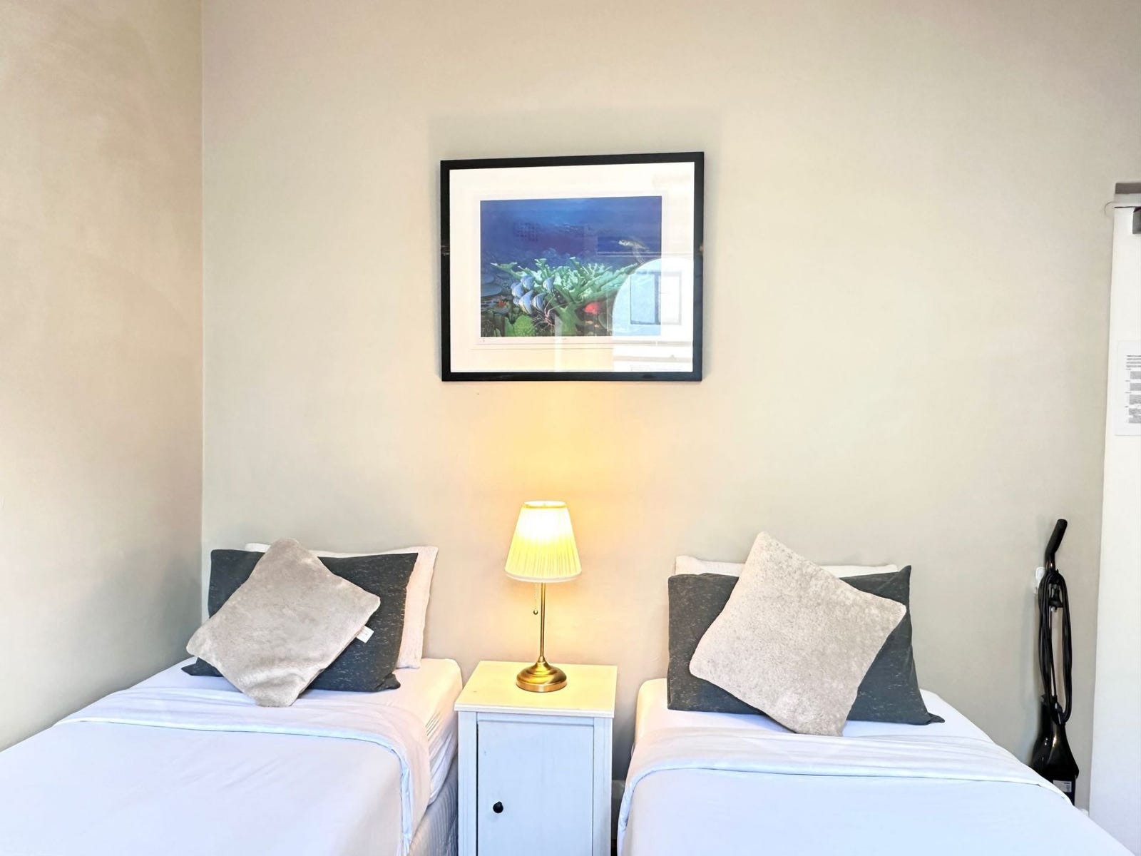 Private Rental in Haymarket, NSW 2000