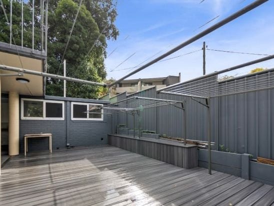 Property for Rent: North Perth, WA 6006