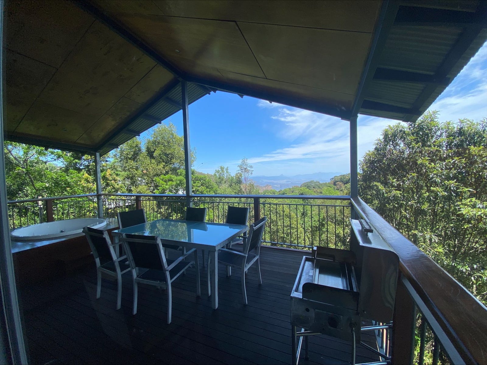 For Sale By Owner O'reilly, Qld 4275