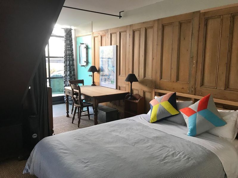 Private Rental in Cottesloe, WA 6011