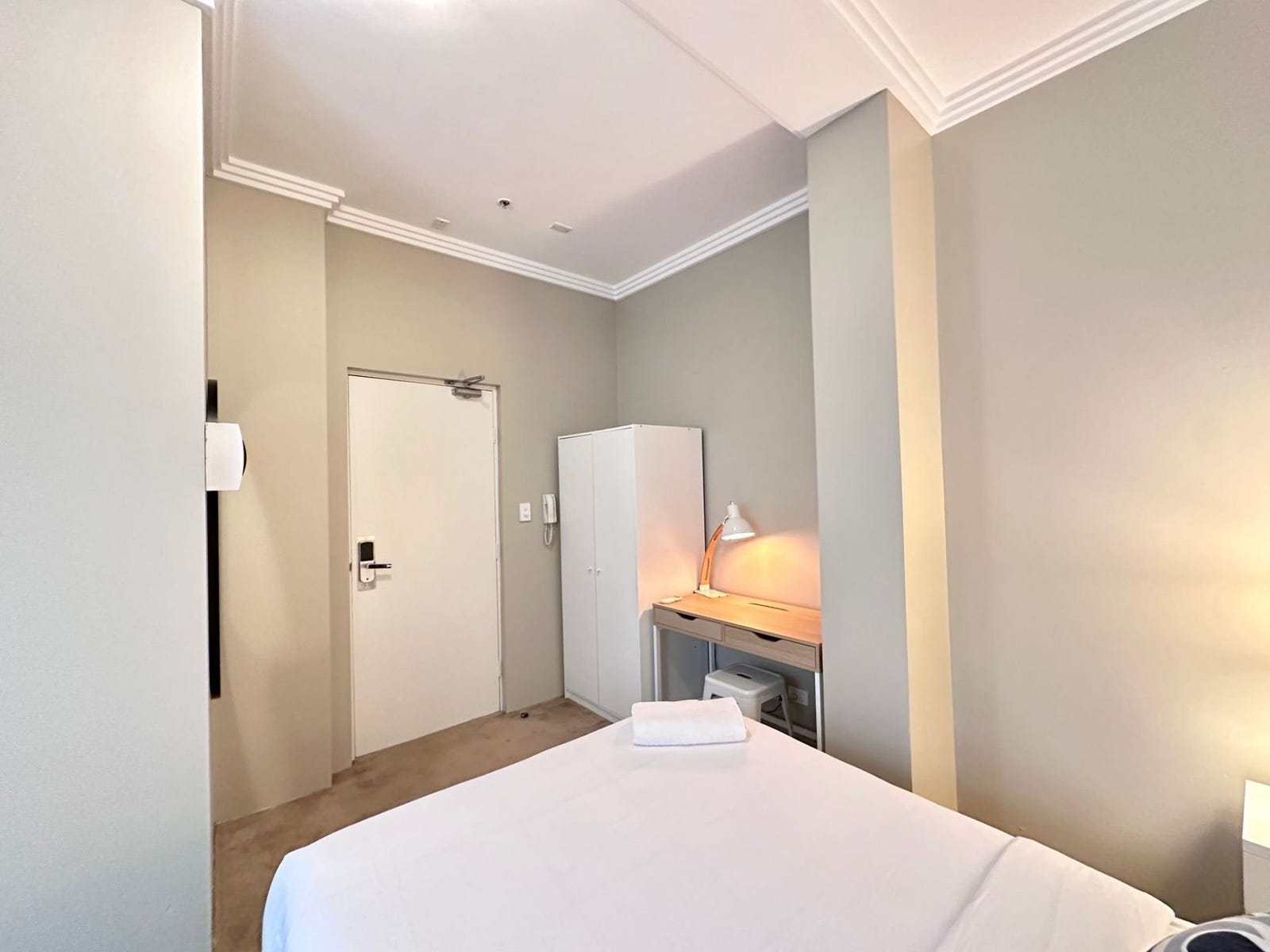 Property for Rent: Potts Point, NSW 2011