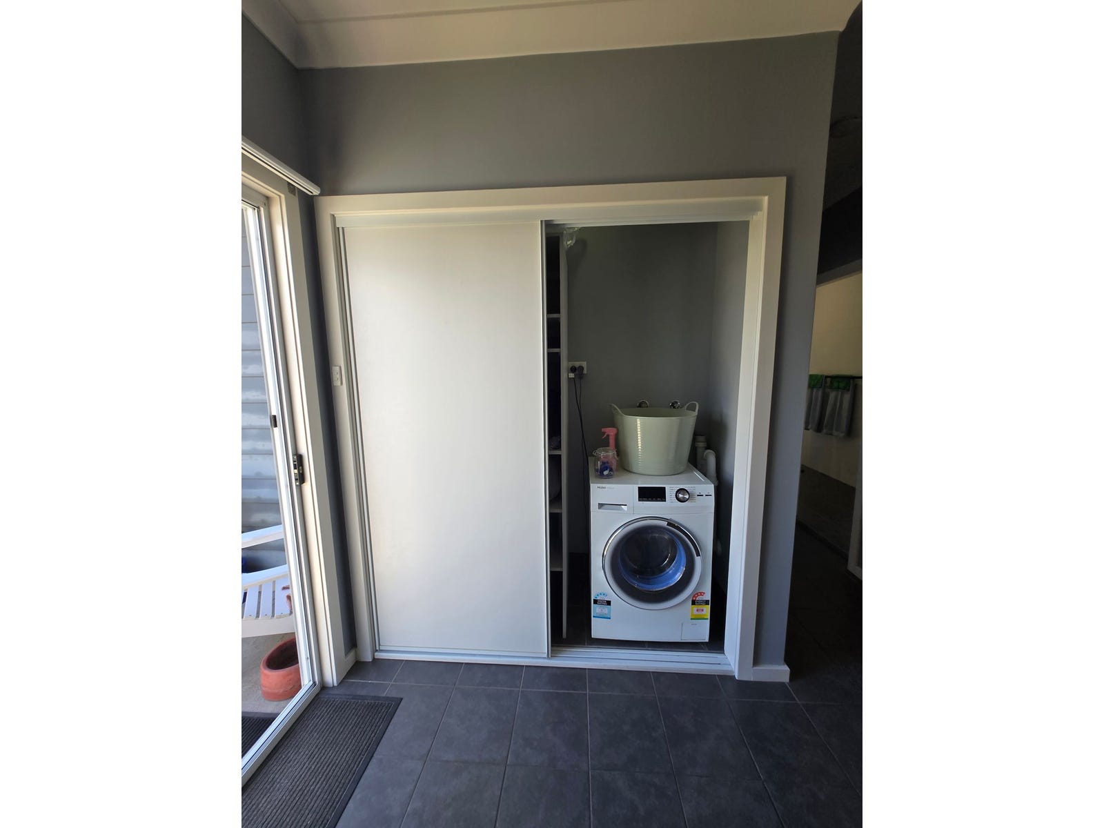 Private Rental in Stockton, NSW 2295