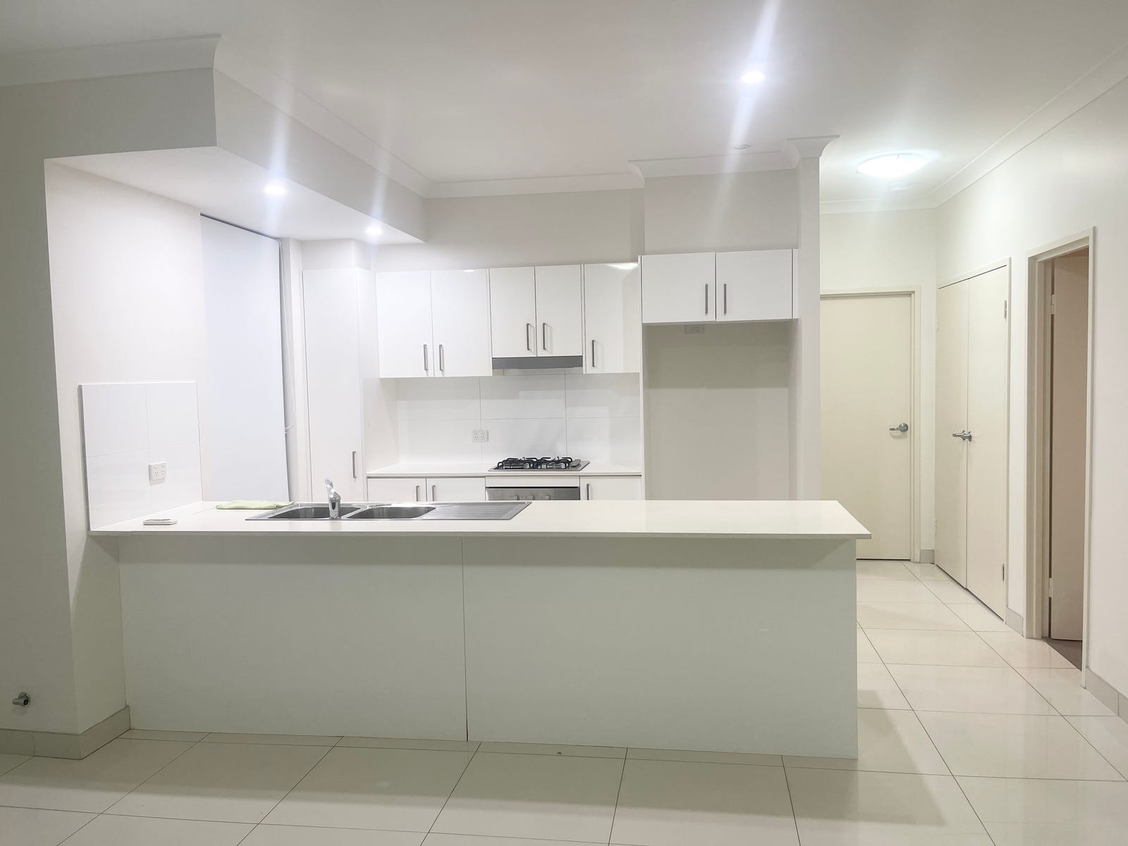 Sale Property - Liverpool, NSW 2170
