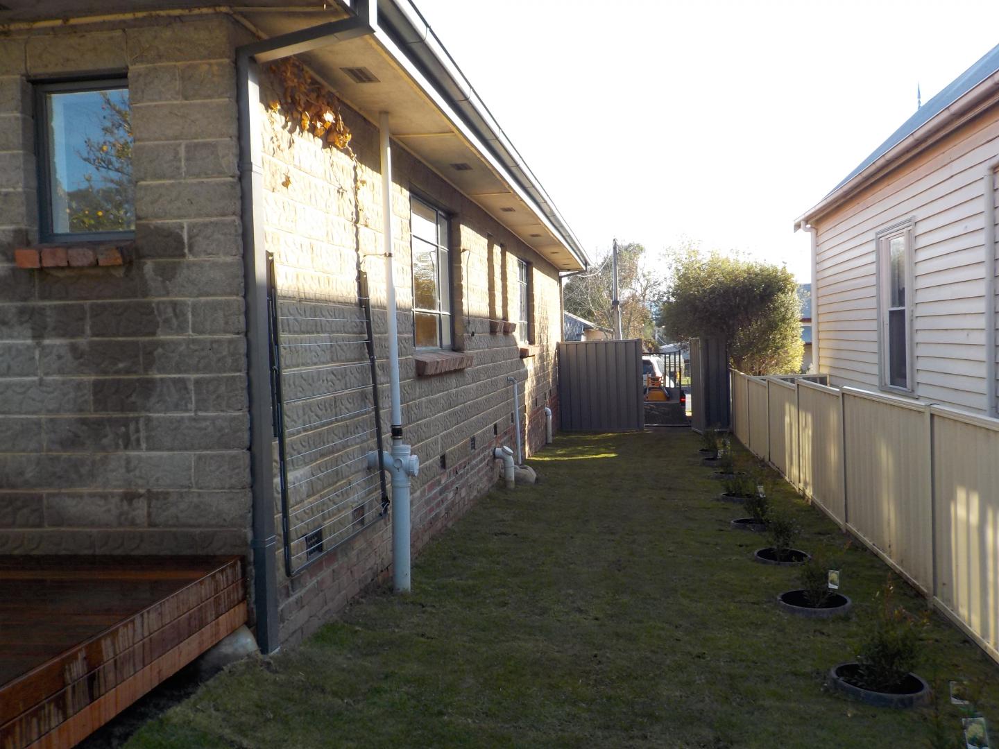 Property for Rent: Alexandra, Vic 3714