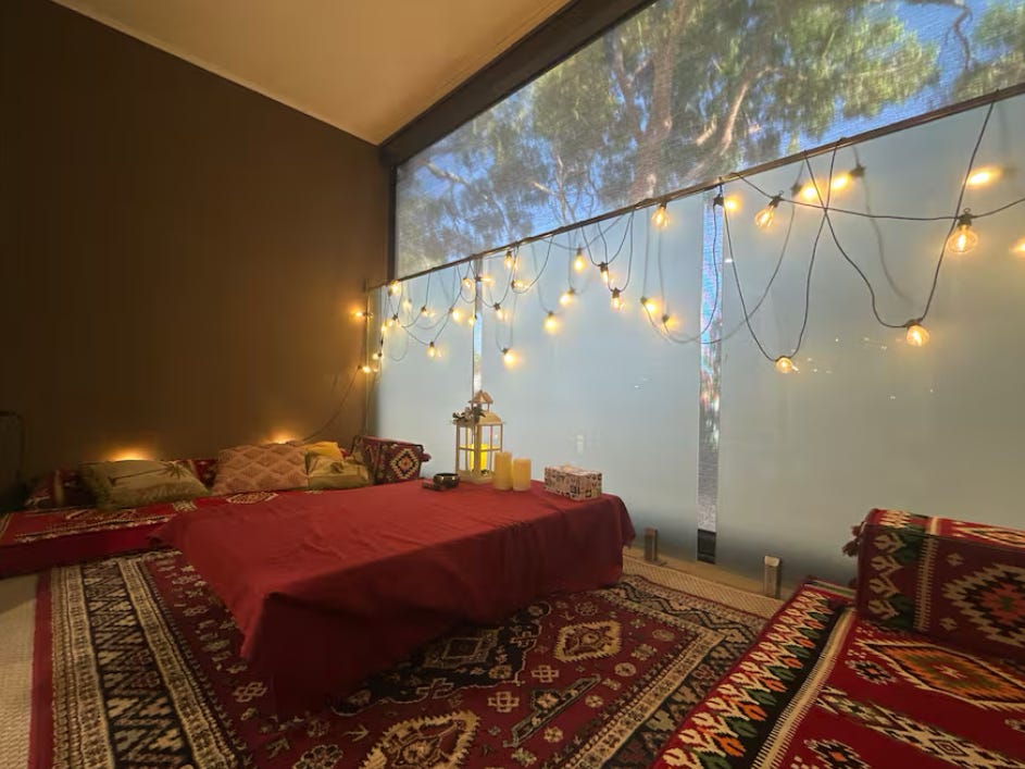 Land for sale - Modbury, SA 5092