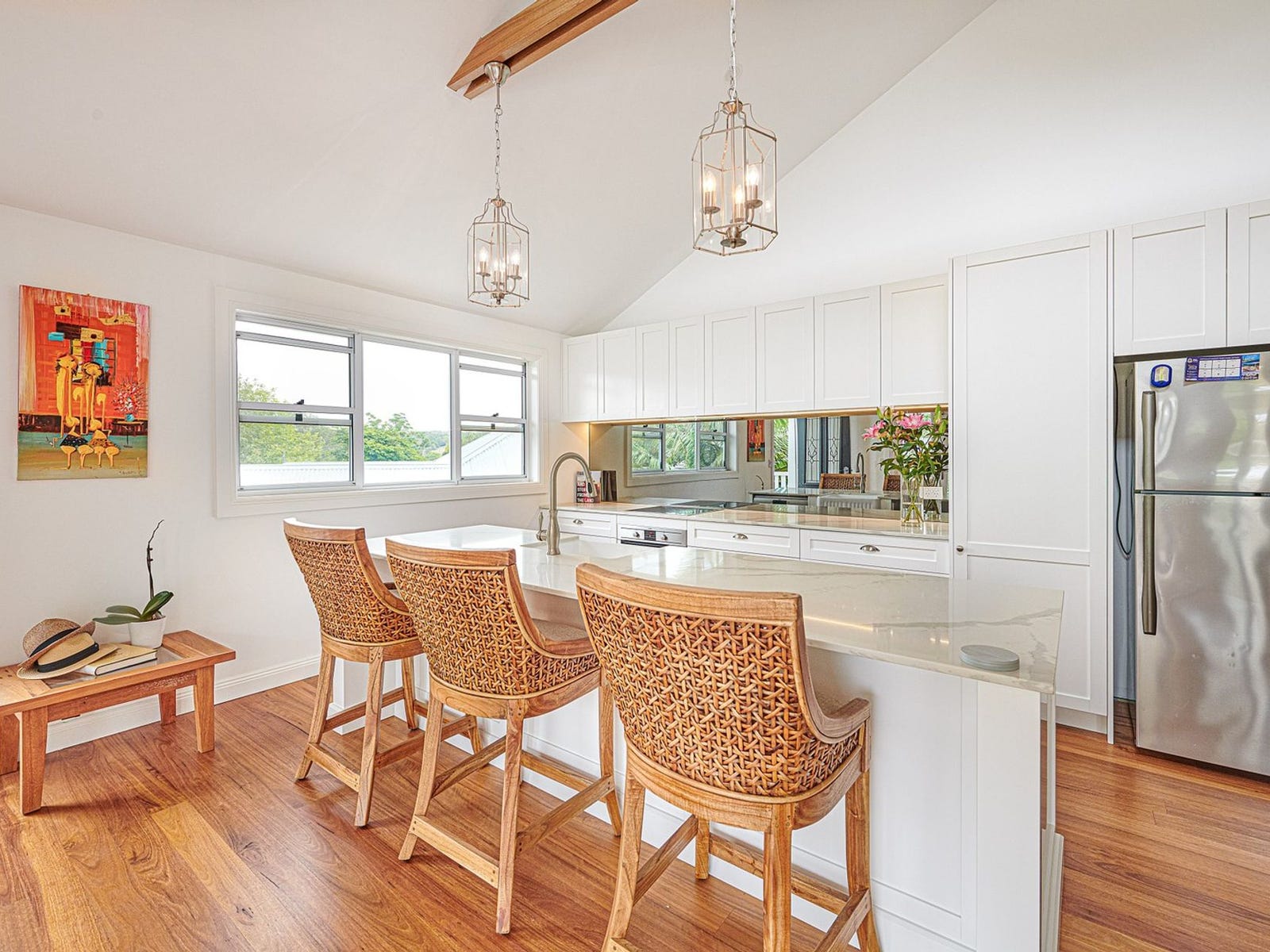 Private Rental in Bangalow, NSW 2479
