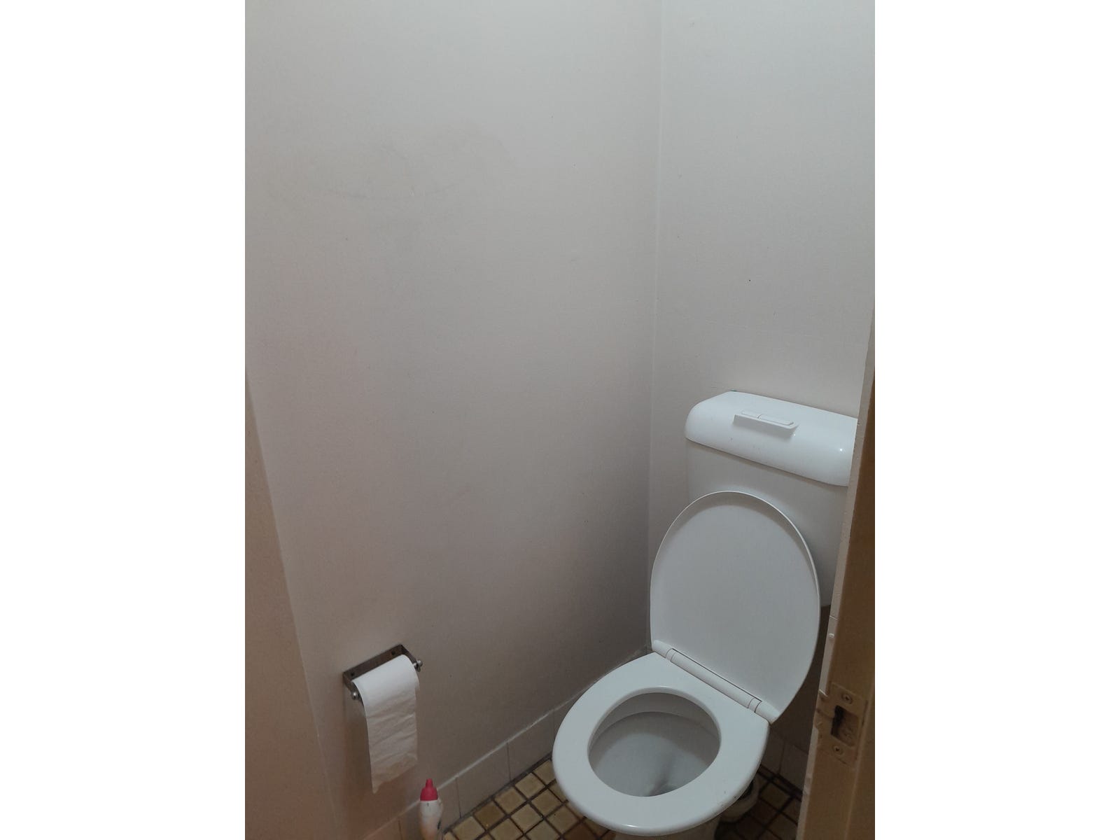 Private Rental in Liverpool, NSW 2170