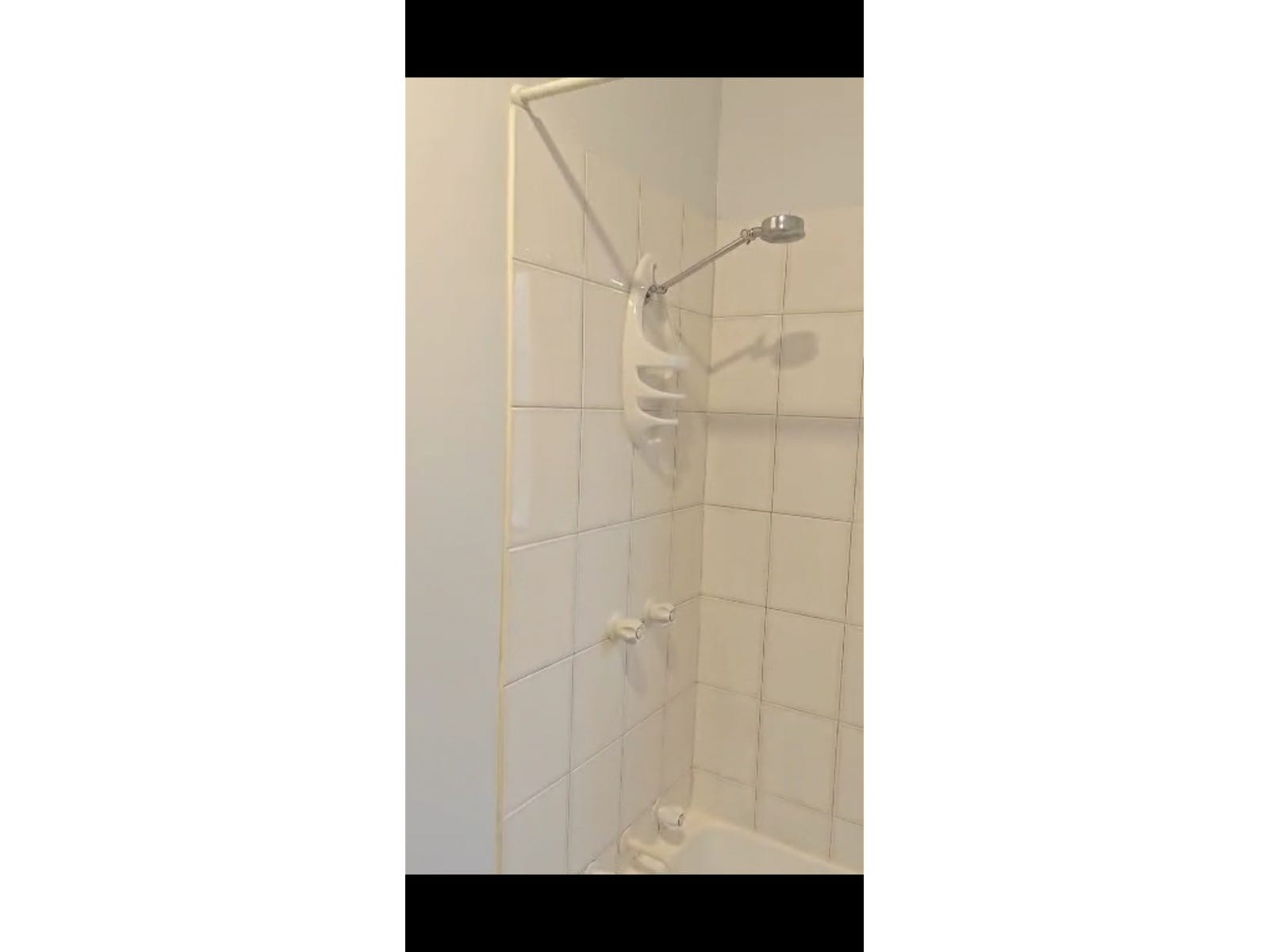 Property for Rent: Marvel Loch, WA 6426