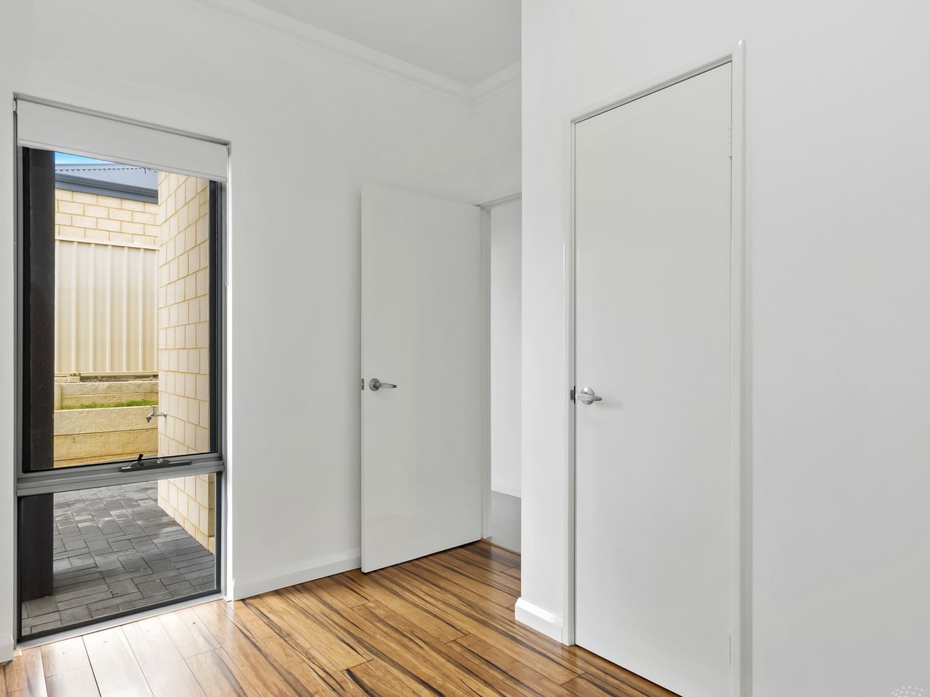 Private Rental in Balga, WA 6061