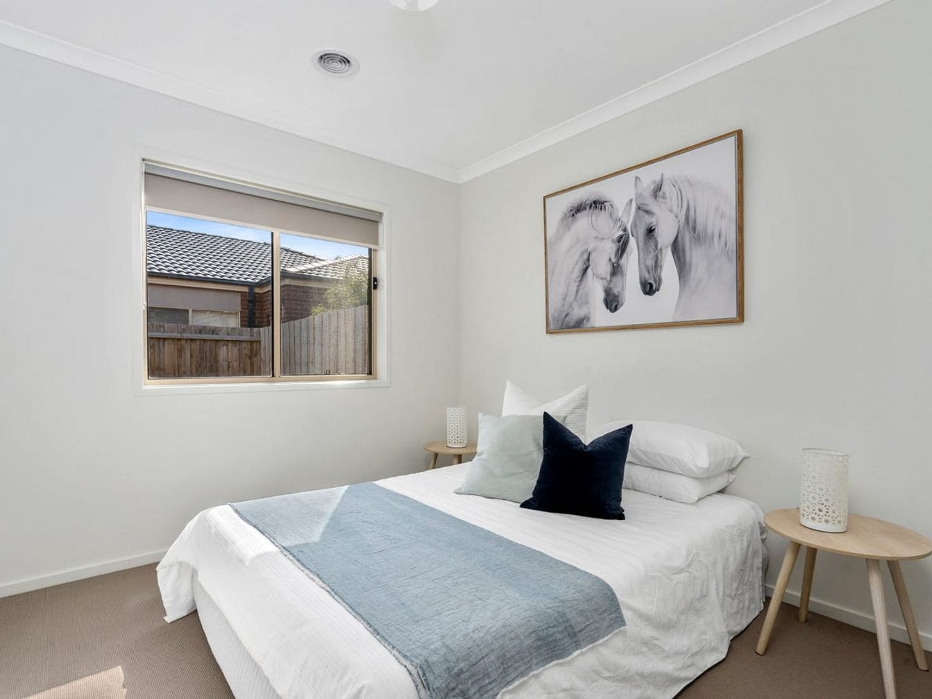 Private Rental in Armstrong Creek, Vic 3217