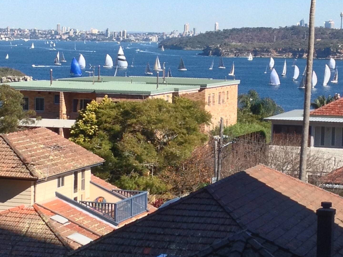 Property for sale - Manly, NSW 2095
