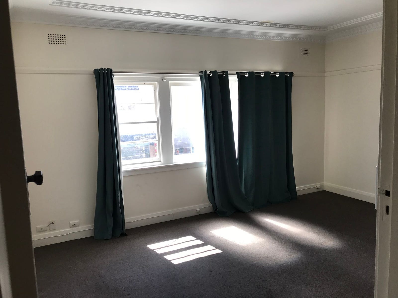 Land for sale - Kingsgrove, NSW 2208