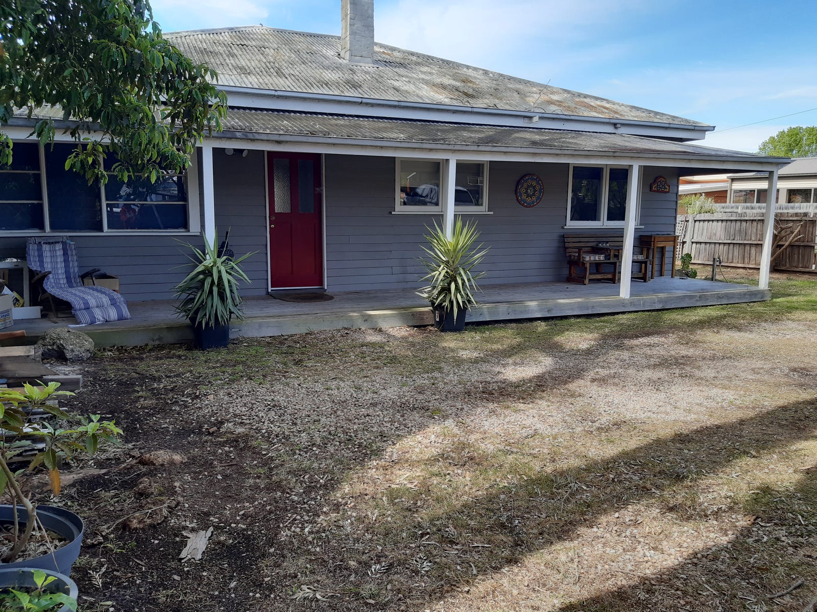 Private Listing - Paynesville, Vic 3880