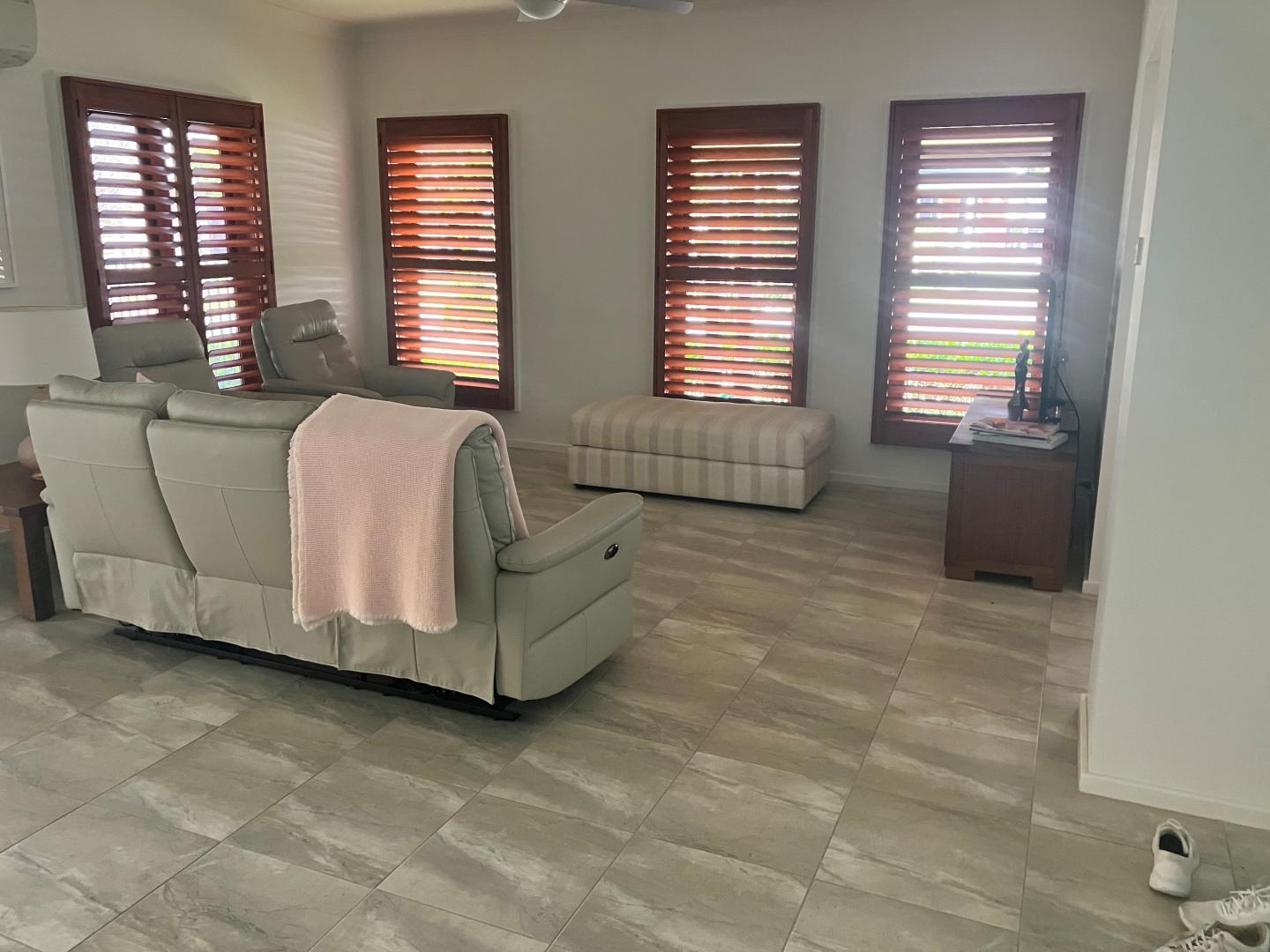 Private Rental in Lorn, NSW 2320