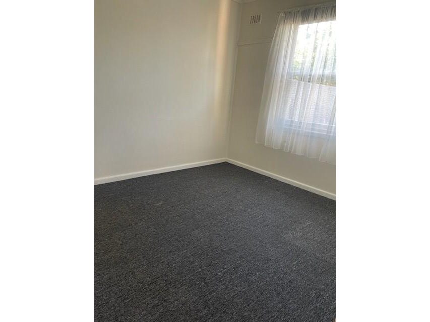 Private Rental in Elizabeth Downs, SA 5113