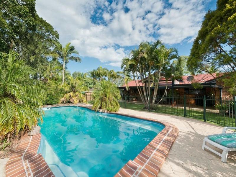 Property for Sale - Karana Downs, Qld 4306