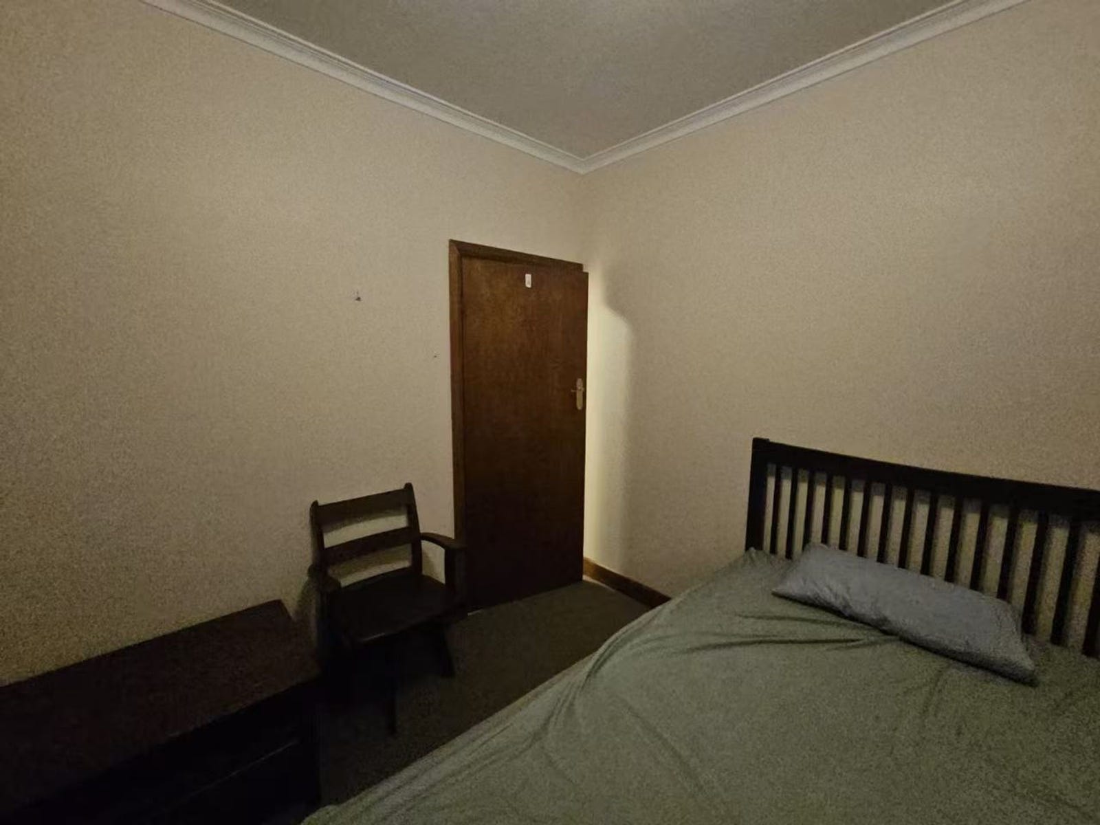 Rental Property - Boronia, Vic 3155