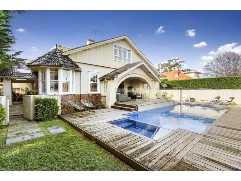 Sale Property - Sandringham, Vic 3191