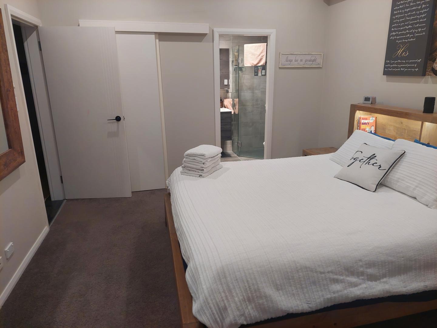 Private Rental in South Coogee, NSW 2034